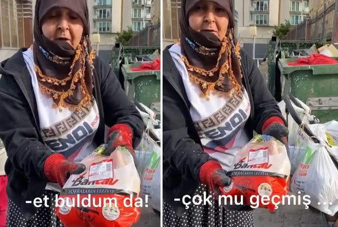 Hande Erçel bölüm başına 100.000 Tl alıyormuş, hak ediyor mu?