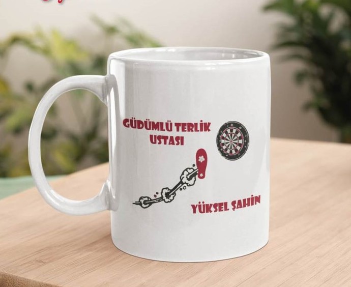 Ankete katıl, annenin bayılacağı hediyeyi söyleyelim! Senin annen mola anlarında ne yapmayı sever?