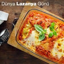 Ankete katıl, annenin bayılacağı hediyeyi söyleyelim! Senin annen mola anlarında ne yapmayı sever?