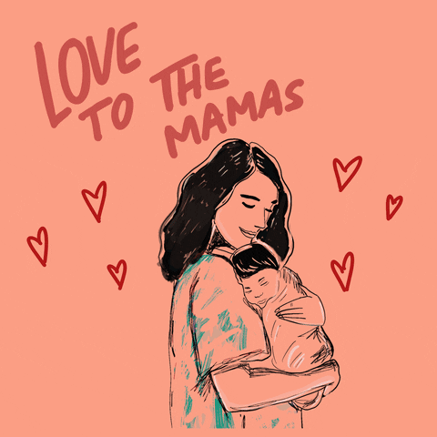 <3