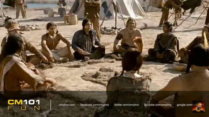 En sevdiğiniz Türk dizi veya film repliği hangisi?