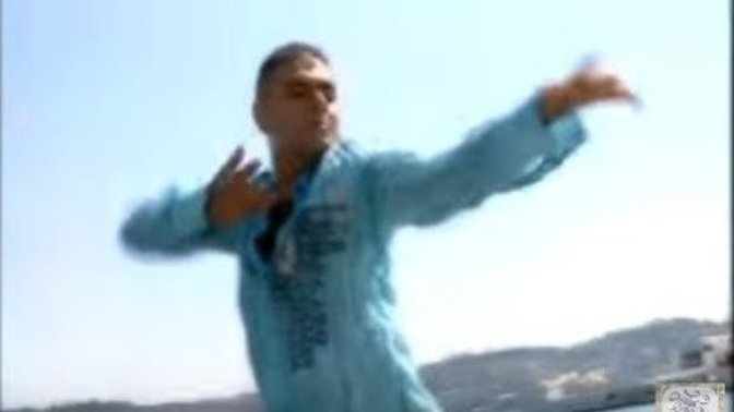 Ajdar dinlemeyi sever misiniz?