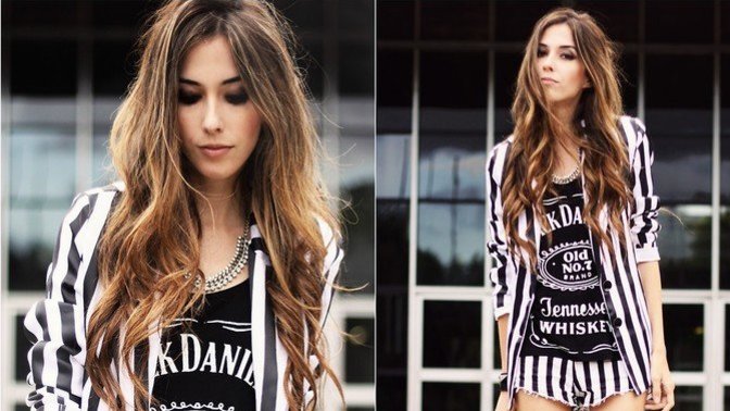 Kısa Boylu Kızlar, Çok Tatlı, Sempatik, Şirin Değiller Mi?