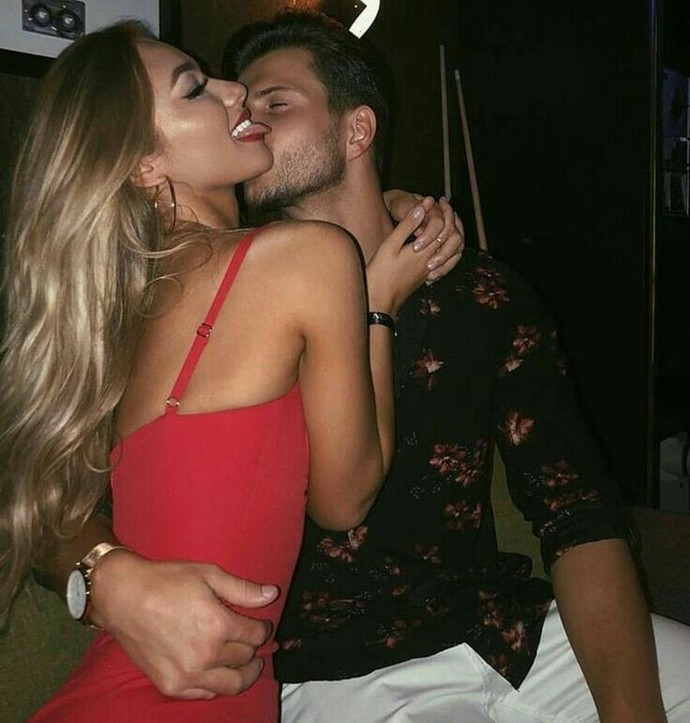Sekste kadın mı daha tecrübeli olmalıdır erkek mi?