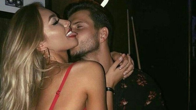 Sekste kadın mı daha tecrübeli olmalıdır erkek mi?