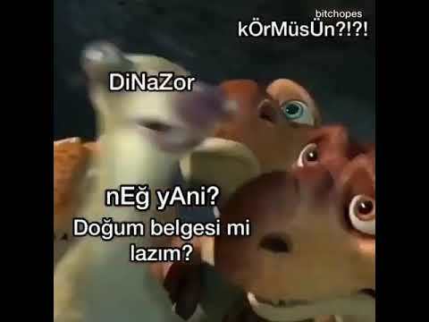 Kesinlikle sid jdjxjsjsj