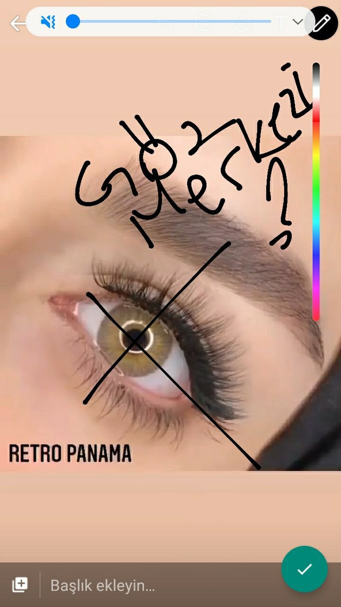 Sevdiğiniz insana çabucak bağlanır mısınız?