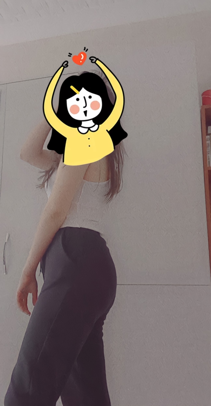 İdeal kalça ve göğüs nasıl olmalı foto ya da ünlü birini örnek gösterin?