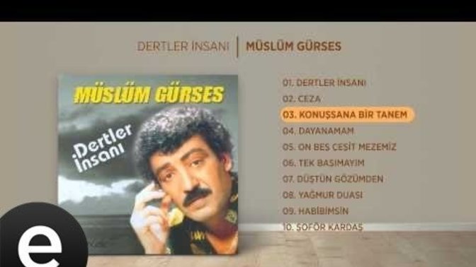 Tam unuttum derken bir şarki size de herşeyi yeniden hatırlatıyor mu?