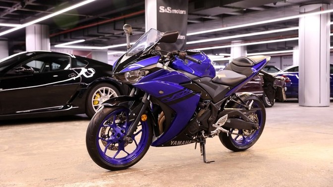 Motor ehliyeti almak zor mu?