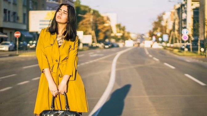 Bir kadının en güzel olduğu yaş kaçtır?