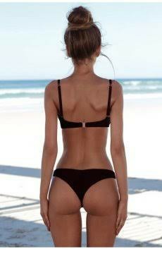Bu bikini güzel bir hediye olur mu?