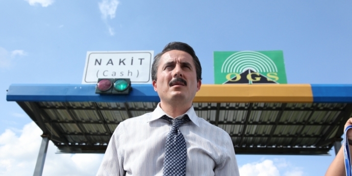 Duygusal türk filmi önerileriniz?