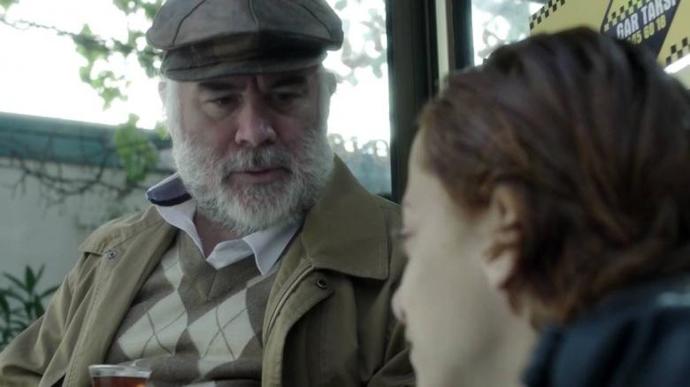Duygusal türk filmi önerileriniz?