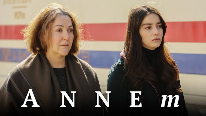 Duygusal türk filmi önerileriniz?