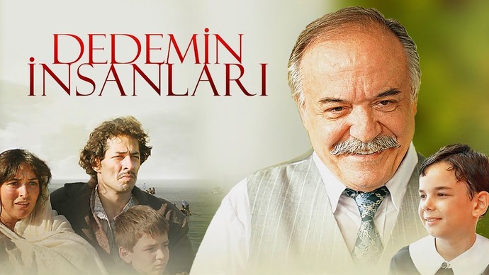 Duygusal türk filmi önerileriniz?