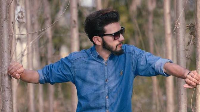 Erkekler bacaklarını almalı mı?