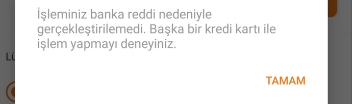 Trendyol cüzdana nasıl para aktarılır?