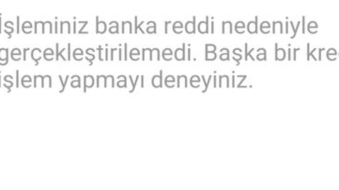 Trendyol cüzdana nasıl para aktarılır?