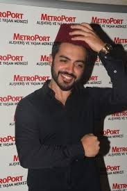 Saçımın teline kıyılır mı?