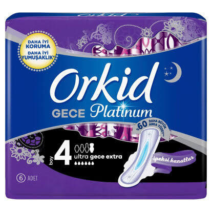 Reglim sürekli dışarı çıkıyor, bunun için öneriniz var mı?