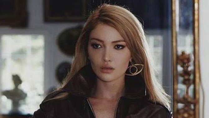 Estetik yaptıran kişi, öz güvensiz midir?