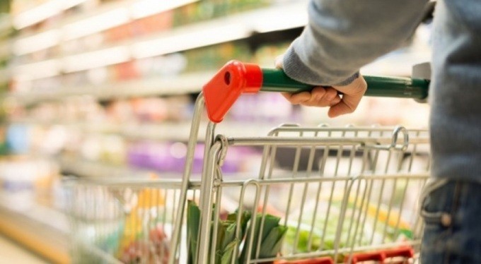 Marketlere yeni yasaklar neden bu yasaklar?