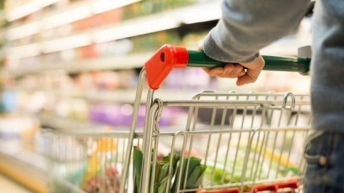 Marketlere yeni yasaklar neden bu yasaklar?