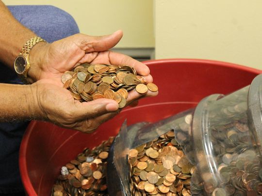 Sizce en yüksek madeni para ne kadar olmalı?