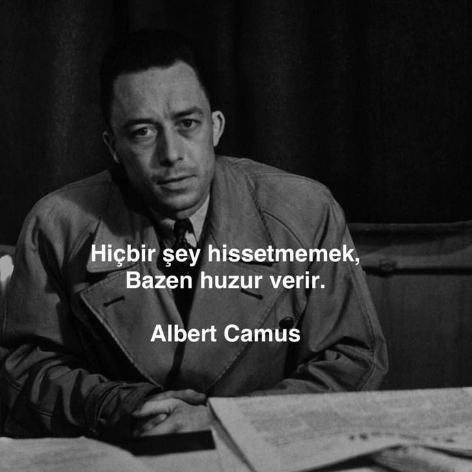 Mesajınızı görmezden gelen kişilere nasıl davranırsın?