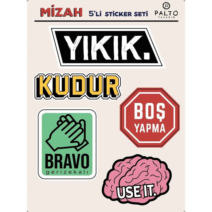 En İyi Whatsapp Sticker, Çıkartma Yapma Programı Hangisi?