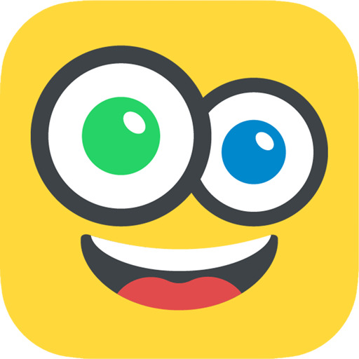 En İyi Whatsapp Sticker, Çıkartma Yapma Programı Hangisi?