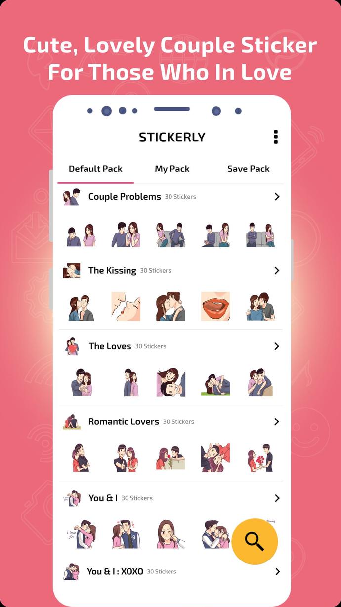 En İyi Whatsapp Sticker, Çıkartma Yapma Programı Hangisi?