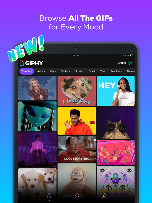 En İyi Whatsapp Sticker, Çıkartma Yapma Programı Hangisi?