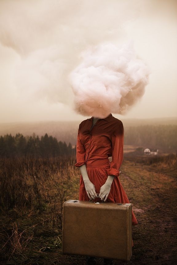 Unutmak mı zor unutulmak mı?