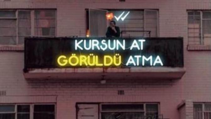 Görüldü atan sevgili mi daha çekilmez yoksa sürekli tribe giren sevgili mi?