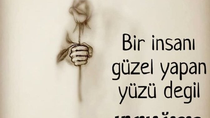 Her konuda kendini haklı gören, hatasını asla kabul etmeyen insanlarla nasıl başediyorsunuz?
