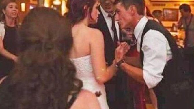 Sizce en pahalı balayı tatili hangi ülkede olabilir?