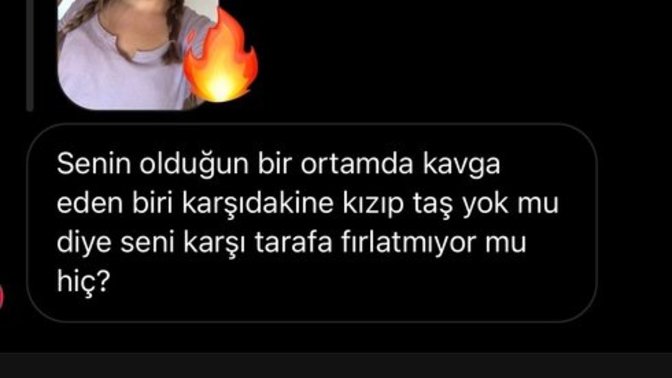 Sosyal medyada ağzı laf yapan kişiler gerçekte de bu kadar üretken mi?