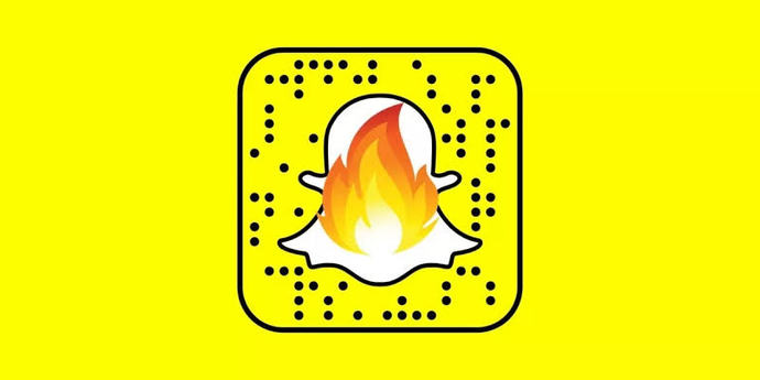 Snapchat'te ST ne demek?