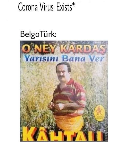 23 yaşındaki bir kadın için 6000 TL maaş iyi midir?