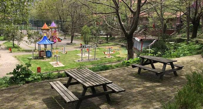 Kulis: ‘Tam kapanma’ sonrası üç aşamalı ‘açılma’. Sizce kapanma sonrası açılma nasıl olmalı?