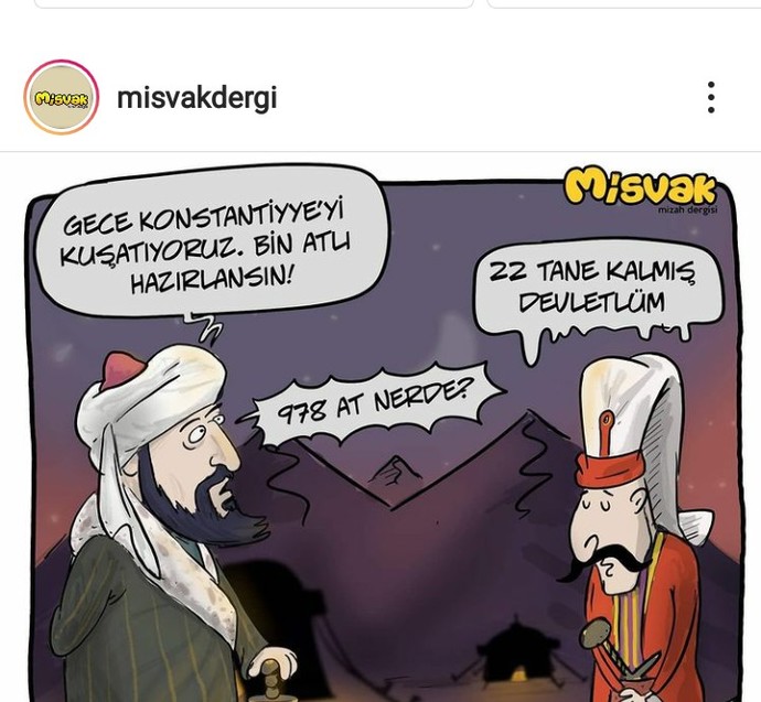 İmamoğlu’na 'Türbede elleri arkasında gezindi’ soruşturması. Bu konuda ne düşünüyorsunuz?