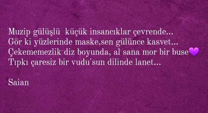 İmamoğlu’na 'Türbede elleri arkasında gezindi’ soruşturması. Bu konuda ne düşünüyorsunuz?