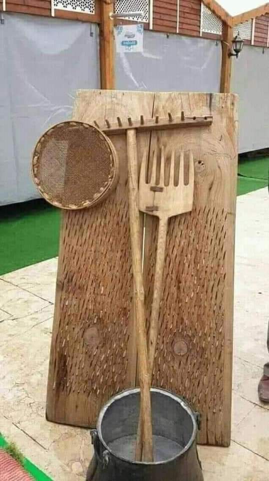 Bunların ne olduğunu bilen var mı?