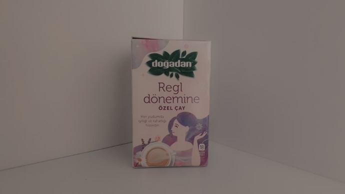 Kadınlara özel soru: Hayatının en değerli ve önemli iki döngüsünde en çok nelere ihtiyaç duyuyorsun?