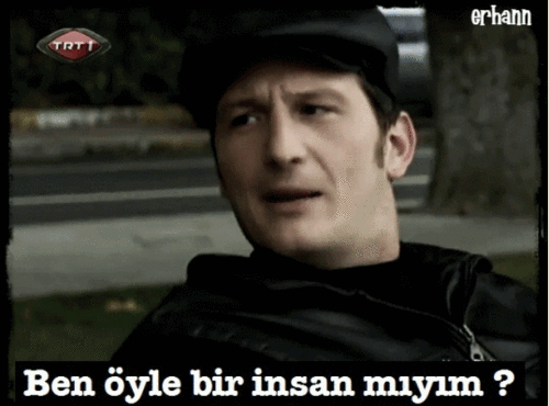 Doğruluk mu? Cesaretlik mi?