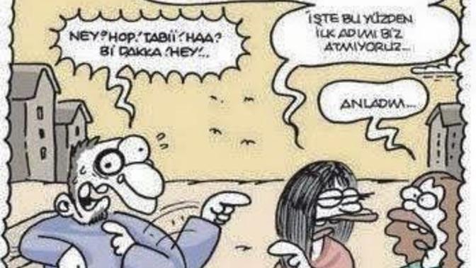 Biz erkekler ilk adımı atan kızlara asla basit kız gözüyle bakmazken, bu basitlik olayını neden sadece kızlar düşünüyor?