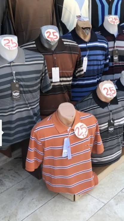 Tavsiyeleri dinler misiniz?