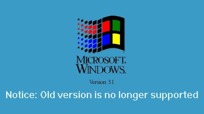 Dünyanın en zengin 4. insanı Bill Gates boşanıyor! Çiftlerin evlilik sözleşmesi yapmaması bir hata mı?